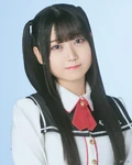 Hase Sumomo NGT48 2023.jpg (403 KB) 2023