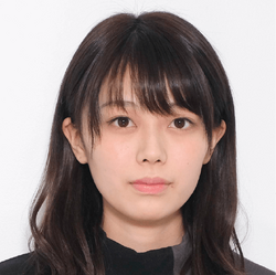 週刊AKB AKB48inGUAM Animal Hamaguchi - # 125 - BBM 1996 - WAR - Pro Wrestling