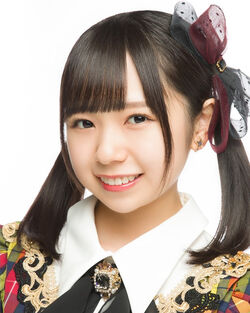 アイドル AKB48 latest?cb=20240410050621