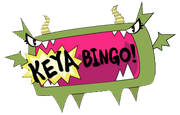 KEYABINGO.png