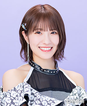 Kojima Karin | AKB48 Wiki | Fandom