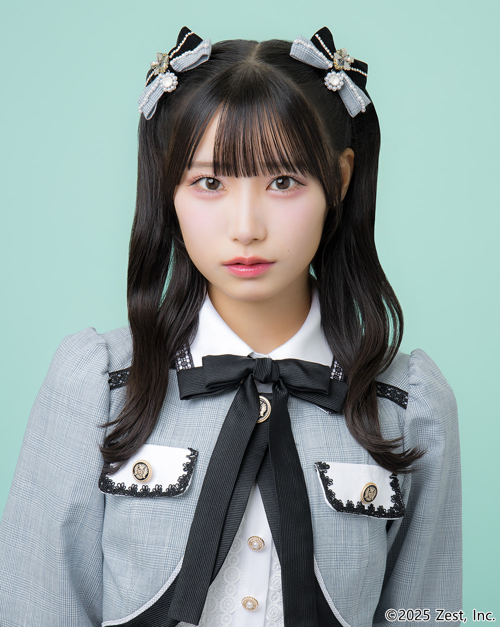 アイドル MINITEEN SHUASUMI せば on X: 