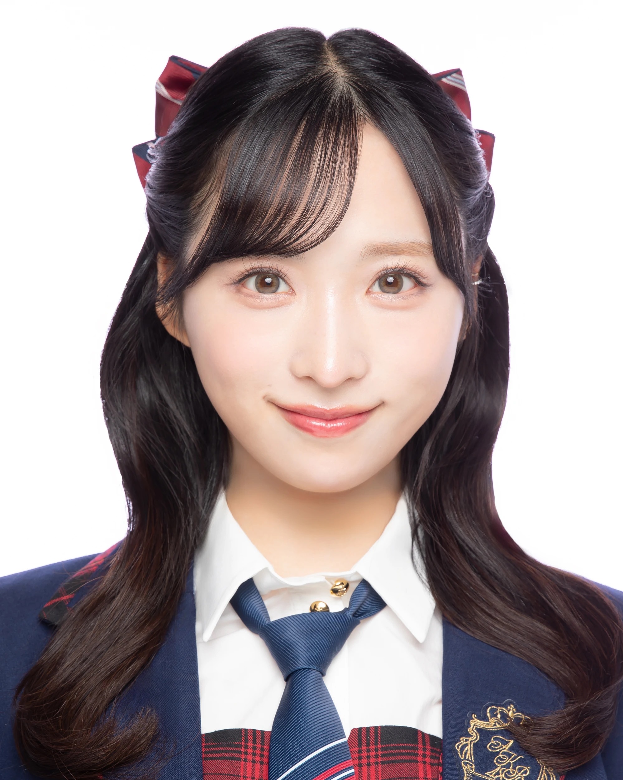 Oguri Yui | AKB48 Wiki | Fandom