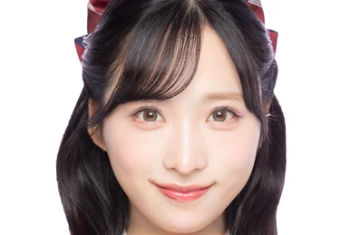 Kashiwagi Yuki 3rd Solo Live 〜Netemo Samete mo Yukirin World