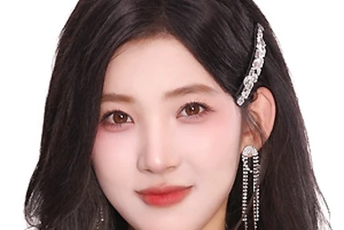 欣天地 シェ・ユーシン 謝雨欣 Sun XiaoYan | SNH48 Wiki | Fandom