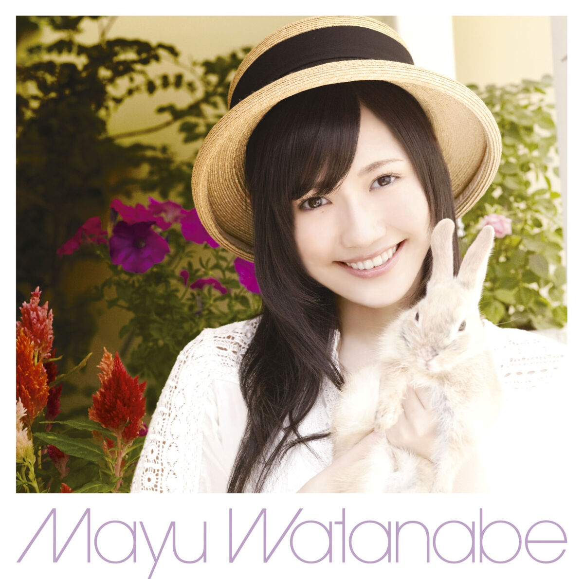 Twin Tail wa Mou Shinai | AKB48 Wiki | Fandom