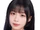 Wen BingBing