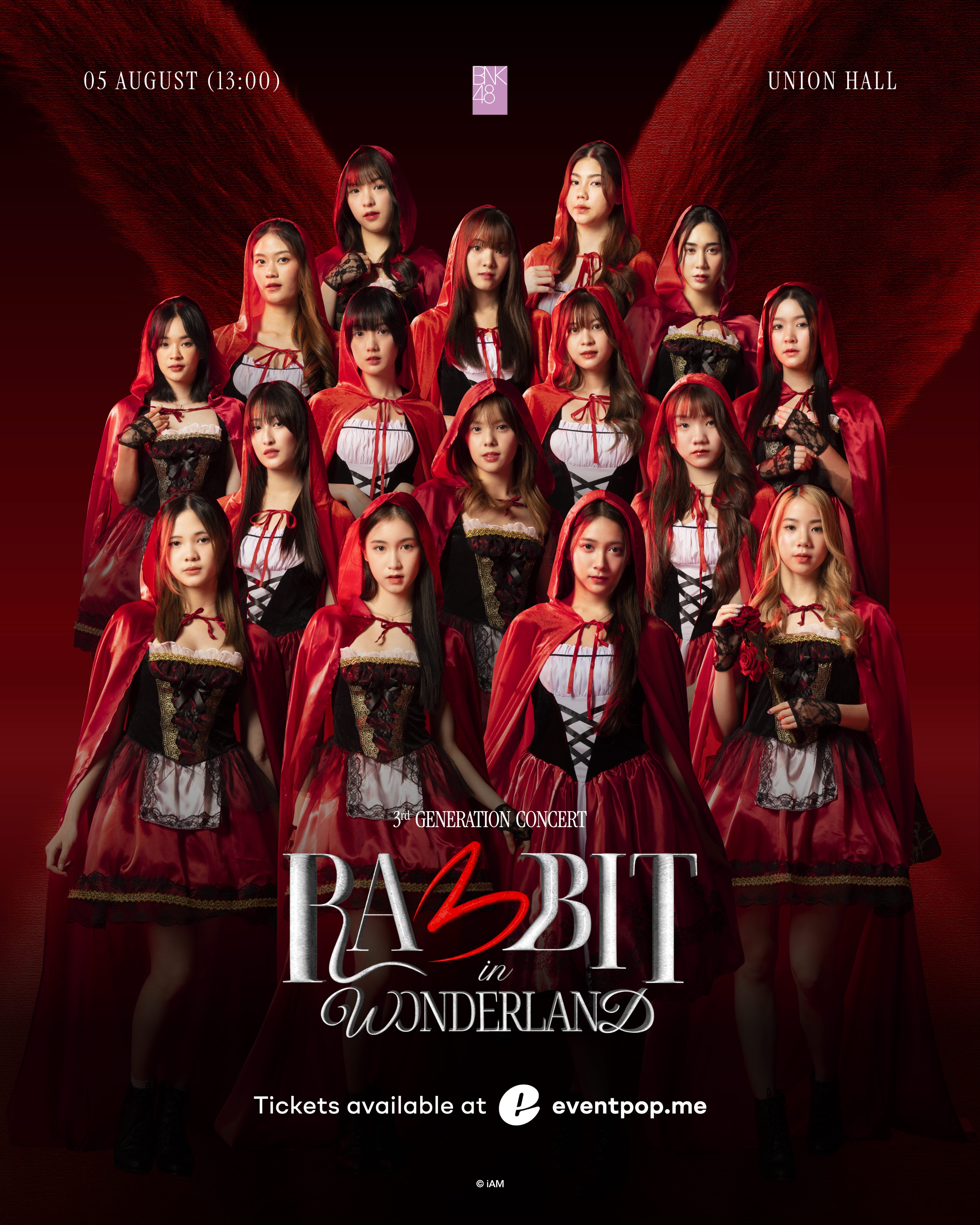 MUSIC 生写真 感謝祭2018　 ランダム外付け　BNK48 AKB48 MUSIC 生写真 感謝祭2018 ランダム外付けBNK48 AKB48