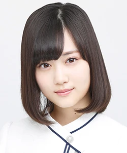 Yamashita Mizuki | AKB48 Wiki | Fandom