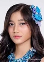 Nurhayati JKT48 2019.jpg (6 KB) Nurhayati Rank 4