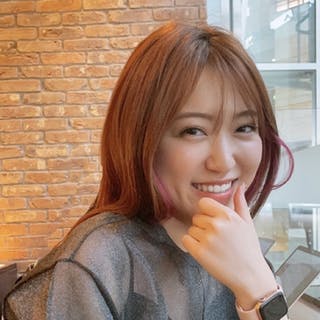 Uchida Mayumi | AKB48 Wiki | Fandom