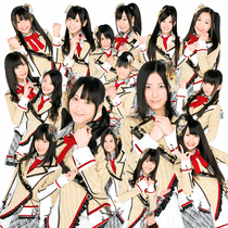Amazon.co.jp: 1！2！3！4！ ヨロシク！(typeB): ミュージック