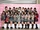 10th World Senbatsu General Election Commemorative Category