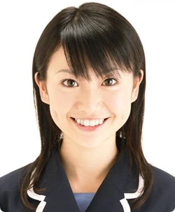 Oshima Yuko | AKB48 Wiki | Fandom