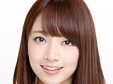 Hashimoto Nanami