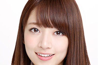 Nogizaka46 5th YEAR BIRTHDAY LIVE | AKB48 Wiki | Fandom