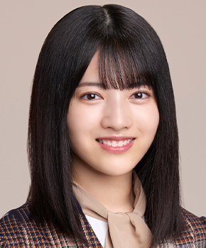 乃木坂46 生写真 林瑠奈 直筆サイン 銀座 fabiolandert.com