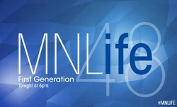 MNLifeLogo