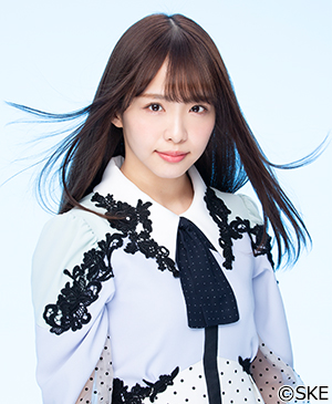 Matsumura Kaori Akb48 Wiki Fandom