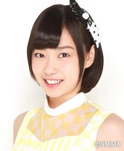 新人隊員あかり、ＳＰ.サイン 新入部員迎 さら【ヴァイスシュヴァルツトレカ高価買取価格査定