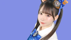 Omura Anzu | AKB48 Wiki | Fandom