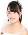 SKE48 Fukushi Nao 2014