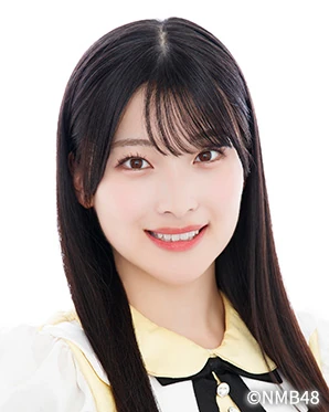 Sakurai Himari | AKB48 Wiki | Fandom