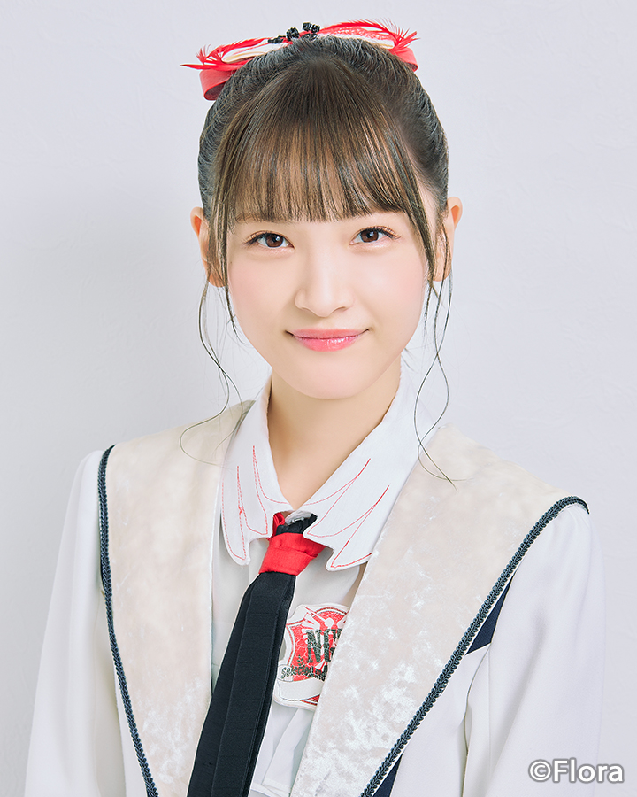 Tano Ayaka | AKB48 Wiki | Fandom