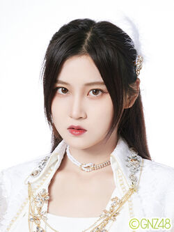 希少 THE SCIENTISTS LP サイエンティスツ Lin Zhi | AKB48 Wiki | Fandom