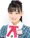 2016 AKB48 Miyazato Rira