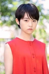 Ito Marika Nogizaka46LLC 2020.jpg (84 KB) 2020