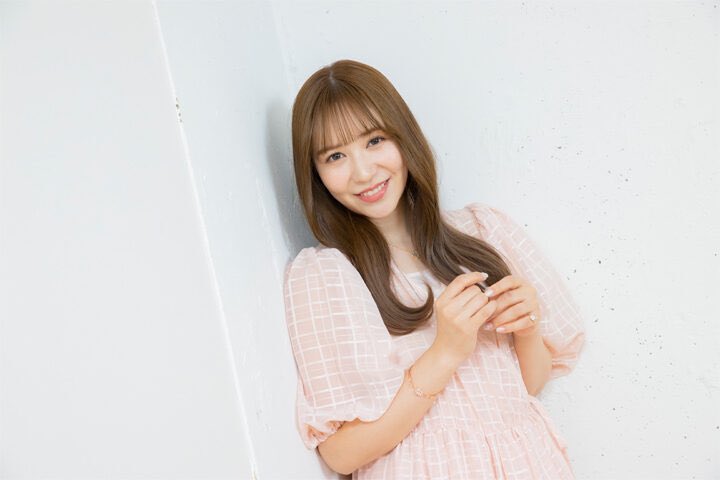 Kasai Tomomi | AKB48 Wiki | Fandom