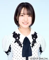 Kato Yui SKE48 2019