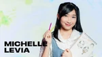 7th Senbatsu Election (YouTube Thumbnail) (2024)