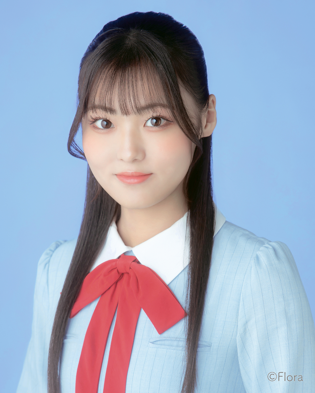 Minamikawa Haruka | AKB48 Wiki | Fandom
