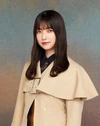 Ozono Rei Dec 2022