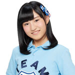 2016 Noda Hinano8.jpg (90 KB) 2016