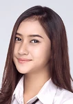 Amanda Dwi Arista JKT48 2017.png (207 KB) 2017