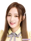 Chen JiaYing SNH48 June 2020