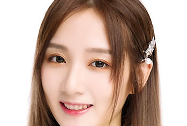 Kisugi Takao | Jpop Wiki | Fandom