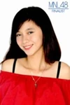 Dani MNL48 Audition.jpg (23 KB) Audition - 2018