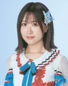 Furusawa Mana NGT48 2023