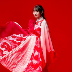 Kojima Nagisa | AKB48 Wiki | Fandom