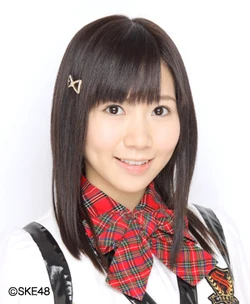 アイドル kato Kato Hirara | Jpop Wiki | Fandom