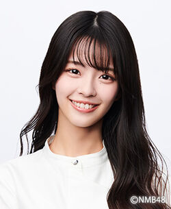 Sakurada Ayaka | AKB48 Wiki | Fandom