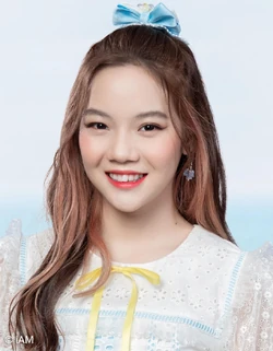Sawitchaya Kajonrungsilp Akb48 Wiki Fandom