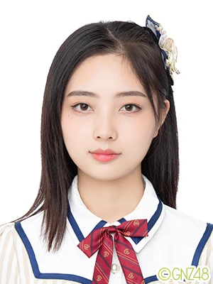 Xie HuiXian | AKB48 Wiki | Fandom