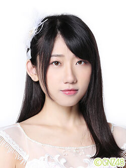 yu___chan Mayu Watanabe | AKB0048 Wiki | Fandom