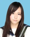 AKB48 Oba Mina 2010