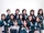 GAGAGA (BNK48 Song)